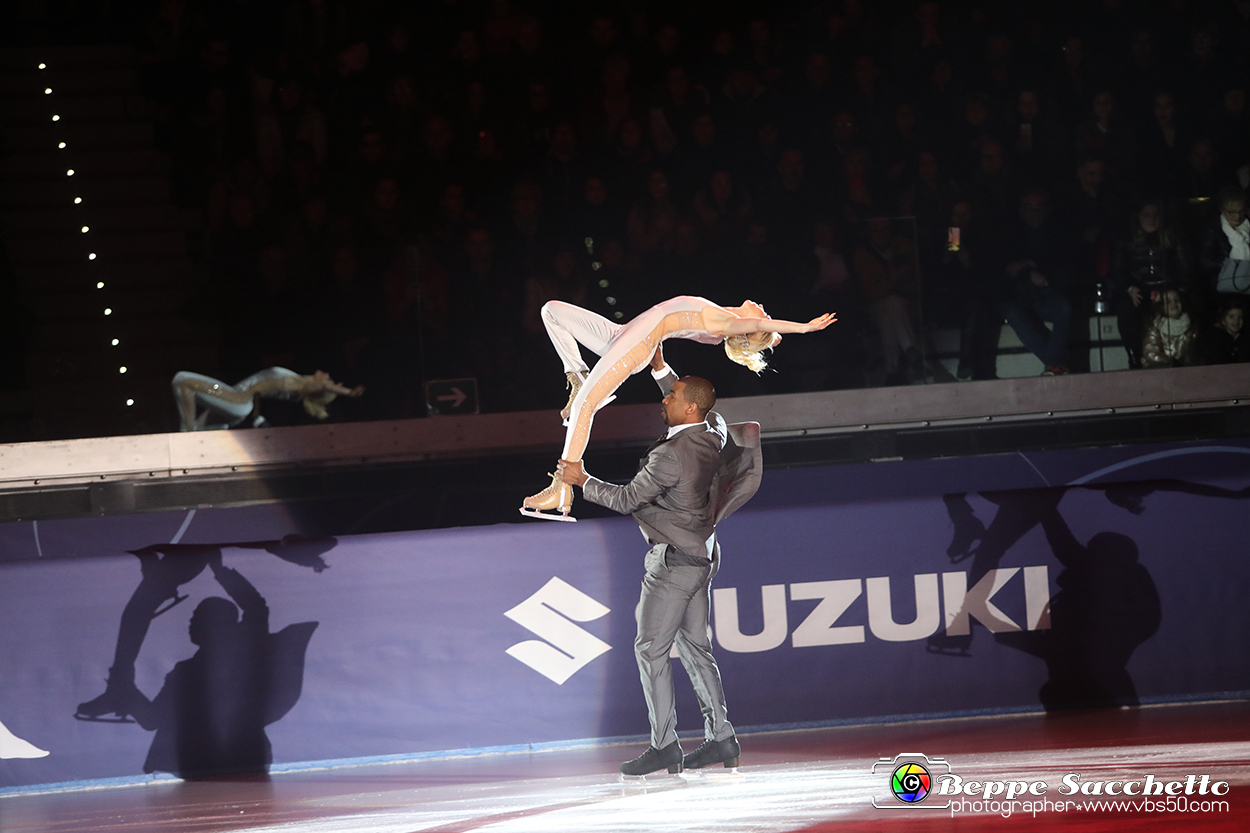 VBS_0336 - Cinema on ice 2023.jpg